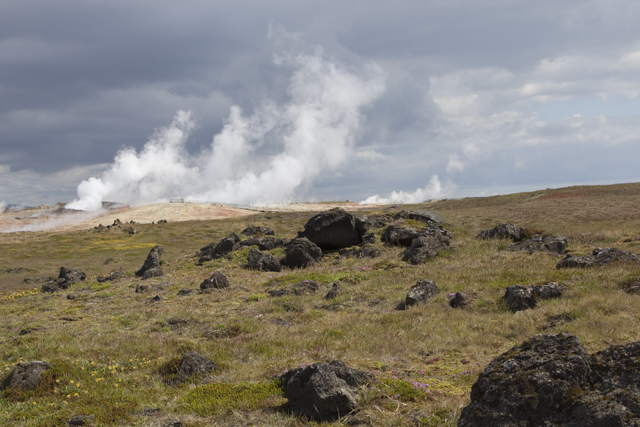 2011-07-09_13-07-04 island.jpg - Hochtemperaturgebiet Gunnuhver im Sdwesten von Reykjanes